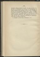 Seite 194
