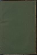 Seite 195
