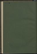 Seite 196