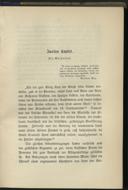 Seite 33