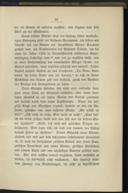 Seite 41