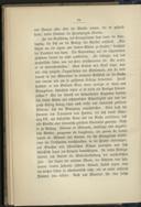 Seite 44