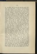 Seite 49