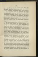 Seite 55
