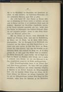 Seite 57