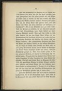 Seite 62