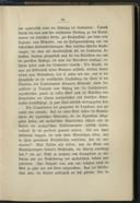Seite 65