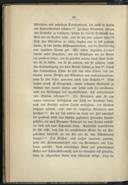 Seite 72