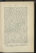 Seite 75