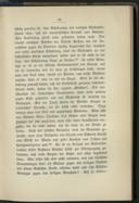 Seite 79
