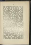 Seite 81