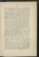 Seite 83