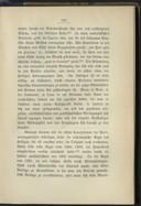 Seite 115