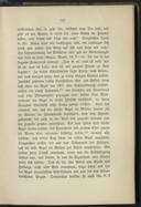 Seite 117