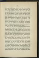 Seite 119
