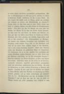 Seite 143