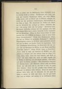 Seite 144