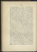 Seite 146