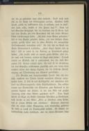 Seite 147