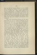 Seite 149