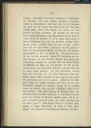 Seite 166