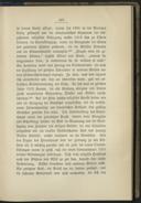 Seite 169
