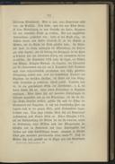 Seite 171