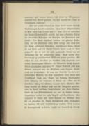 Seite 172