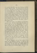 Seite 173