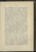 Seite 175