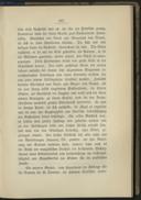 Seite 177