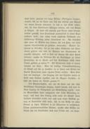 Seite 178