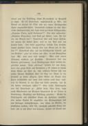 Seite 179