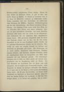 Seite 183