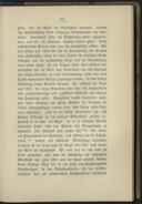 Seite 185