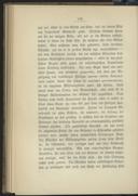 Seite 186