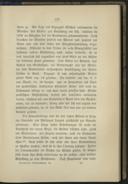 Seite 187