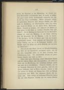 Seite 188