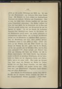 Seite 189