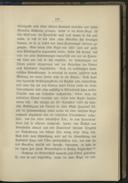 Seite 191