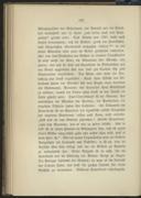 Seite 192