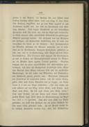 Seite 193