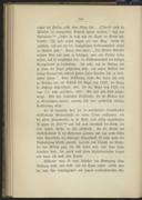 Seite 194