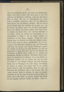 Seite 195