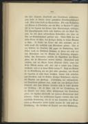 Seite 206