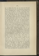 Seite 209