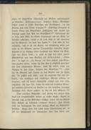Seite 211