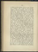 Seite 214