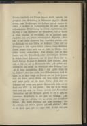 Seite 221