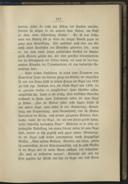 Seite 223